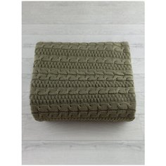 Плед подарочный Warm Whiff R-03 Хлопок