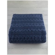 Плед подарочный Warm Whiff R-03 Хлопок