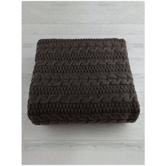 Плед подарочный Warm Whiff R-03 Хлопок