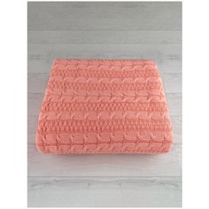 Плед подарочный Warm Whiff R-03 Хлопок