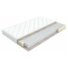 Матрас 200*080 Sky Standart Askona