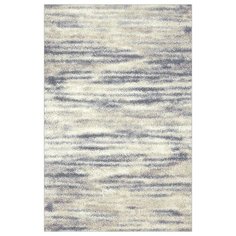 КОВЕР ХИТ-СЕТ "СОЛО" 1,0*2,0 М 44006/26 (1/10) "ЛЮБЕРЕЦКИЕ КОВРЫ"