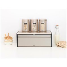 Хлебница "Brabantia", арт. 304743