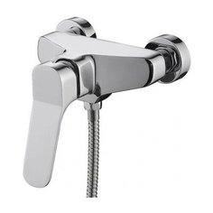 Смеситель для душа KAISER Sona 75077 однорычажный