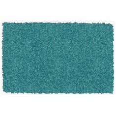 КОВЕР ФРИЗЕ "COLOR ASB" 0,8*1,5 М 02KFK "СИНТЕЛОН" Sintelon