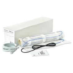 Теплый пол под плитку UHK-M, 1 м2 Caleo