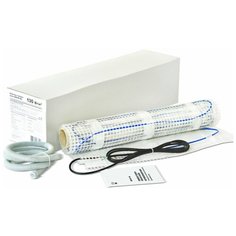 Теплый пол под плитку UHK-M, 3 м2 Caleo