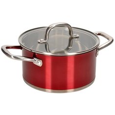 Кружка, 1046-93-SD-04, 20*20*10 см. Regent Inox