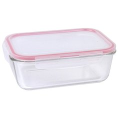 Контейнер прямоугольный, 1850 мл Rosenberg