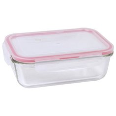 Контейнер прямоугольный, 1200 мл Rosenberg