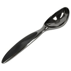 Ложка для мороженого "Linea Cucina" Regent Inox
