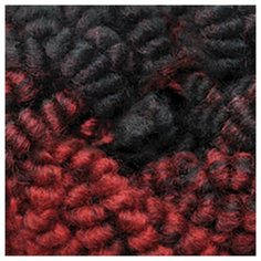 Пряжа ALIZE Fashion boucle 100гр., 35м. (70%акрил, 25% шерсть, 5% полиамид) ТУ (5571) 5 шт