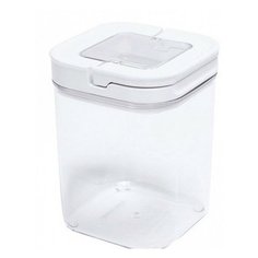 Контейнер SAGITTA, высокий, 0.6 л Dosh | Home