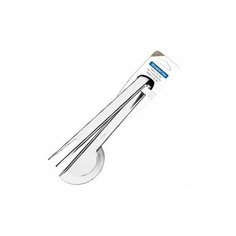 Щипцы кухонные "Tramontina", 20 см