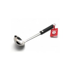 Ложка разливательная "Atlantis"