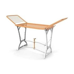 Сушилка для белья "MELONE" Bama