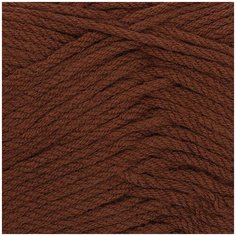 Пряжа Камтекс Акварель 100гр. 110м (леакрил 50%, акрил 50%) (127 грильяж) 5 шт