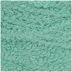 Пряжа YarnArt Curly Macrame 500гр 195м (60% хлопок, 40% вискоза и полиэстер) (775 бирюза) 2 шт