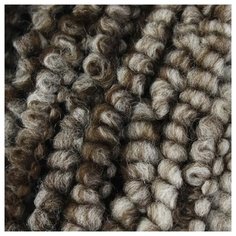 Пряжа ALIZE Fashion boucle 100гр., 35м. (70%акрил, 25% шерсть, 5% полиамид) ТУ (5575) 5 шт