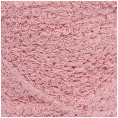 Пряжа YarnArt Curly Macrame 500гр 195м (60% хлопок, 40% вискоза и полиэстер) (762 розовый) 2 шт