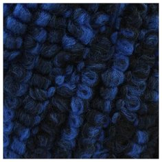 Пряжа ALIZE Fashion boucle 100гр., 35м. (70%акрил, 25% шерсть, 5% полиамид) ТУ (5569) 5 шт