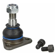 Шаровая опора верхняя передняя MOOG VO-BJ-3270 для Volkswagen Transporter