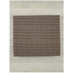 Плед детский вязаный Warm Whiff D-03П Хлопок