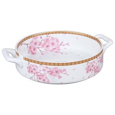 Форма для запекания (арт. P-580121) Pomi Doro