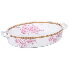 Форма для запекания (арт. P-580124) Pomi Doro