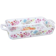 Форма для запекания (арт. P-580118) Pomi Doro