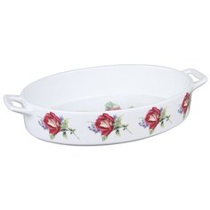 Форма для запекания (арт. P-580128) Pomi Doro