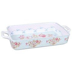 Форма для запекания (арт. P-580114) Pomi Doro