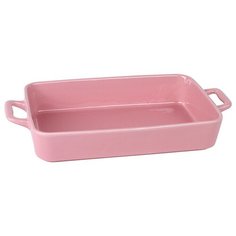 Форма для запекания прямоугольная, 35.8х20х5.8 см Pomi Doro