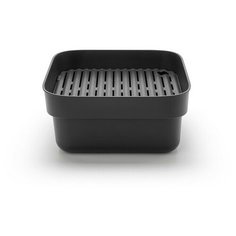 Органайзер для раковины "Brabantia", арт. 302664