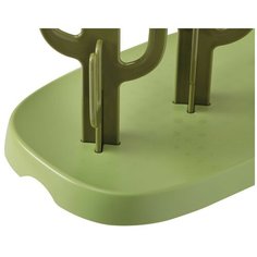 Сушилка универсальная "Cactus" Baby Ono