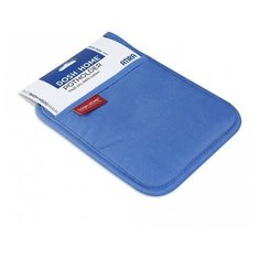 Прихватка ATIRA Dosh | Home