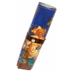 Пенал-органайзер "Медвежата" Феникс Present