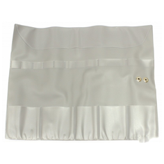 Пенал-органайзер "Пуговицы" Феникс Present