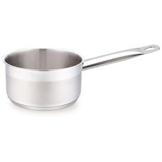 Ковш Maestro 14см / 0,75 л