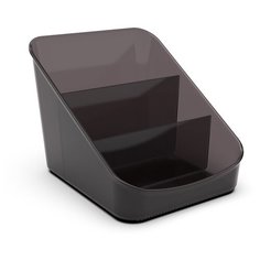 Высокий органайзер для специй и соусов Berossi, цвет серый, размер 170 х 149 х 132 мм