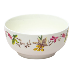 Набор из 6 салатников Латона "Летнее Утро" 330мл Balsford