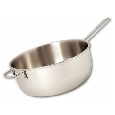 Дуршлаг Амет "Классика" 5 л