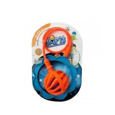 Нейроскакалка (86 см, гибкий шнур) 1 Toy