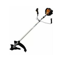 Триммер бензиновый ЭНЕРГОПРОМ БТ-560