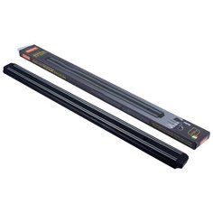 ДЕРЖАТЕЛЬ ДЛЯ НОЖЕЙ МАГНИТНЫЙ MKH-55P (1/10/30) "MALLONY"