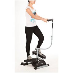 Тренажёр Bradex "Кардиостеппер"