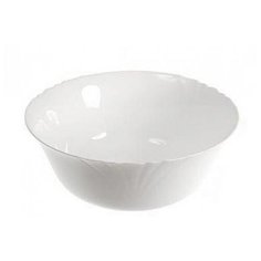 Салатник Luminarc "Cadix", 24 см