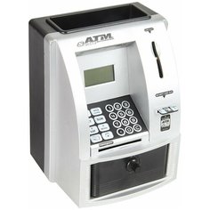 Игрушечный банкомат Veld co 79504