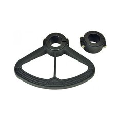 Подножка для стоек сидений 73 мм Springfield