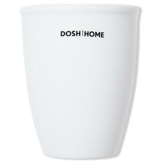 Стакан ADARA Dosh | Home